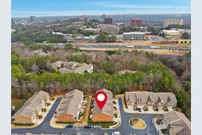 2473 Lisette Drive SE, Smyrna, GA 30080 - Photo 31