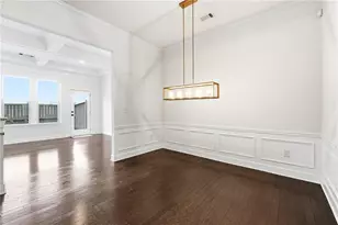 2473 Lisette Dr SE, Smyrna, GA 30080 - Photo 7