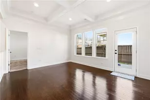 2473 Lisette Dr SE, Smyrna, GA 30080 - Photo 13