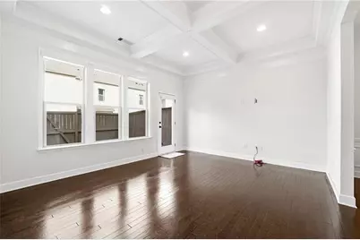 2473 Lisette Drive SE, Smyrna, GA 30080 - Photo 7