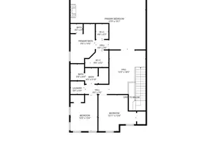 2473 Lisette Dr SE, Smyrna, GA 30080 - Photo 37