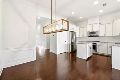 2473 Lisette Drive SE, Smyrna, GA 30080 - Photo 9