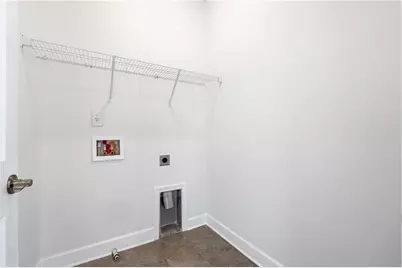 2473 Lisette Drive SE, Smyrna, GA 30080 - Photo 27