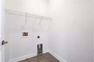 2473 Lisette Dr SE, Smyrna, GA 30080 - Photo 31