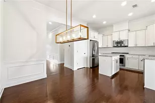 2473 Lisette Dr SE, Smyrna, GA 30080 - Photo 15