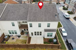 2473 Lisette Dr SE, Smyrna, GA 30080 - Photo 39