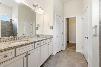 2473 Lisette Drive SE, Smyrna, GA 30080 - Photo 17