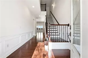 2473 Lisette Dr SE, Smyrna, GA 30080 - Photo 3