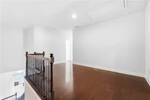 2473 Lisette Dr SE, Smyrna, GA 30080 - Photo 13