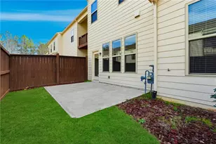 2473 Lisette Dr SE, Smyrna, GA 30080 - Photo 33