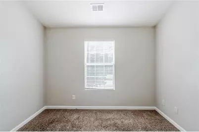 6285 Polar Fox Court, Riverdale, GA 30296 - Photo 37