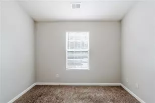 6285 Polar Fox Ct, Riverdale, GA 30296 - Photo 37