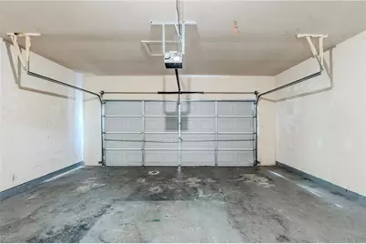 6285 Polar Fox Court, Riverdale, GA 30296 - Photo 39