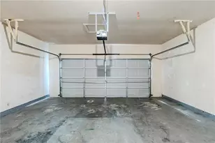 6285 Polar Fox Ct, Riverdale, GA 30296 - Photo 39