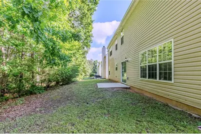 6285 Polar Fox Court, Riverdale, GA 30296 - Photo 45