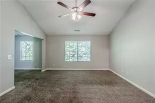 6285 Polar Fox Ct, Riverdale, GA 30296 - Photo 25