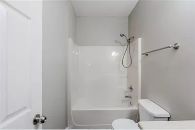 6285 Polar Fox Court, Riverdale, GA 30296 - Photo 19