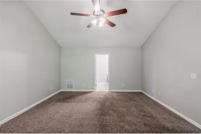 6285 Polar Fox Court, Riverdale, GA 30296 - Photo 27