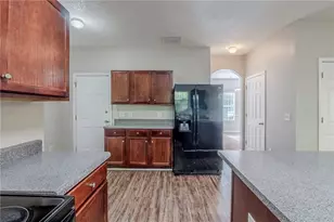 6285 Polar Fox Ct, Riverdale, GA 30296 - Photo 15