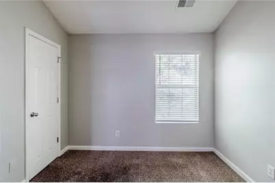 6285 Polar Fox Court, Riverdale, GA 30296 - Photo 31