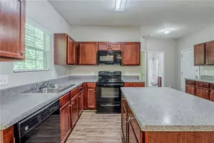 6285 Polar Fox Ct, Riverdale, GA 30296 - Photo 13