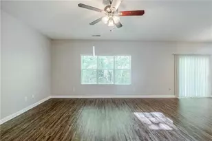 6285 Polar Fox Ct, Riverdale, GA 30296 - Photo 9