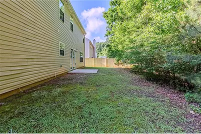 6285 Polar Fox Court, Riverdale, GA 30296 - Photo 43