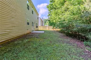 6285 Polar Fox Ct, Riverdale, GA 30296 - Photo 43