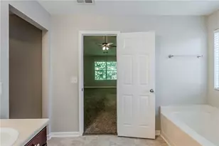 6285 Polar Fox Ct, Riverdale, GA 30296 - Photo 29