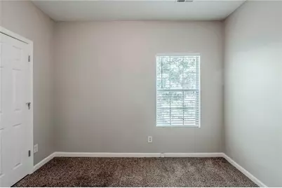 6285 Polar Fox Court, Riverdale, GA 30296 - Photo 17