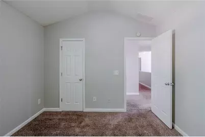 6285 Polar Fox Court, Riverdale, GA 30296 - Photo 35