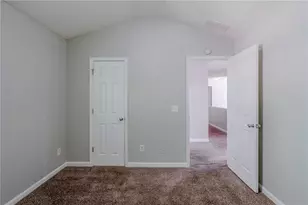 6285 Polar Fox Ct, Riverdale, GA 30296 - Photo 35