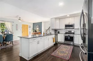 1608 Cooledge Rd, Tucker, GA 30084 - Photo 11