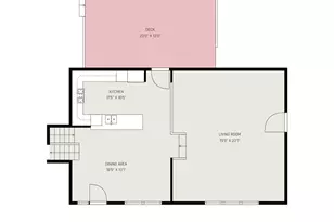 1608 Cooledge Rd, Tucker, GA 30084 - Photo 25