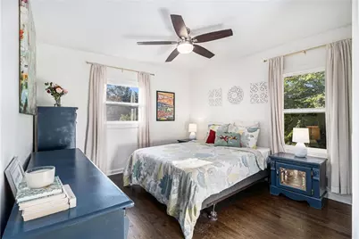 1608 Cooledge Road, Tucker, GA 30084 - Photo 19