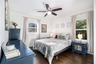 1608 Cooledge Rd, Tucker, GA 30084 - Photo 19