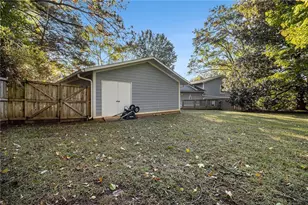 1608 Cooledge Rd, Tucker, GA 30084 - Photo 33