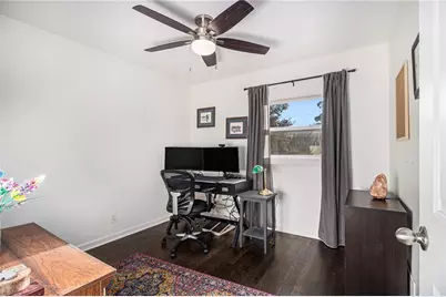 1608 Cooledge Road, Tucker, GA 30084 - Photo 21