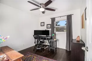 1608 Cooledge Rd, Tucker, GA 30084 - Photo 21