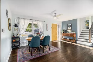 1608 Cooledge Rd, Tucker, GA 30084 - Photo 9