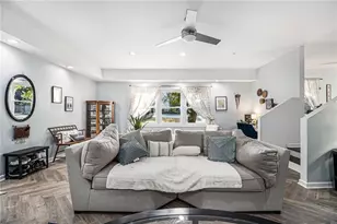 1608 Cooledge Rd, Tucker, GA 30084 - Photo 7