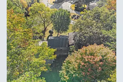 1608 Cooledge Road, Tucker, GA 30084 - Photo 37