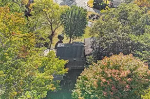 1608 Cooledge Rd, Tucker, GA 30084 - Photo 37