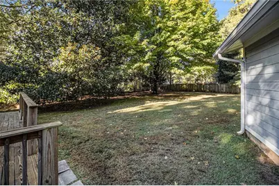 1608 Cooledge Road, Tucker, GA 30084 - Photo 31