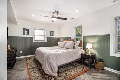 1608 Cooledge Road, Tucker, GA 30084 - Photo 17