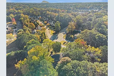 1608 Cooledge Road, Tucker, GA 30084 - Photo 35