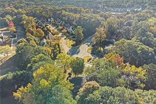 1608 Cooledge Rd, Tucker, GA 30084 - Photo 35