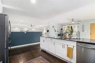 1608 Cooledge Rd, Tucker, GA 30084 - Photo 13