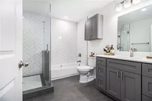 1608 Cooledge Rd, Tucker, GA 30084 - Photo 23