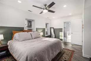 1608 Cooledge Rd, Tucker, GA 30084 - Photo 15